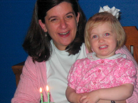 2006_03_30 Bethany and Cate at 2.jpg